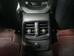 MINI Countryman F60 2.0i John Cooper Works SAG ALL4