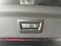 MINI Countryman F60 2.0i John Cooper Works SAG ALL4