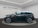 MINI Countryman F60 2.0i John Cooper Works SAG ALL4