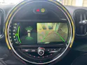 MINI Countryman F60 2.0i John Cooper Works SAG ALL4