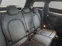 MINI Countryman F60 2.0i John Cooper Works SAG ALL4