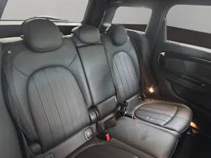 MINI Countryman F60 2.0i John Cooper Works SAG ALL4