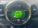 MINI Countryman F60 2.0i John Cooper Works SAG ALL4