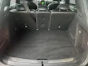 MINI Countryman F60 2.0i John Cooper Works SAG ALL4