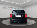 MINI Countryman F60 2.0i John Cooper Works SAG ALL4