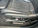 MINI Countryman F60 2.0i John Cooper Works SAG ALL4