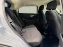 Honda HR-V 1.5 i-MMD Elegance
