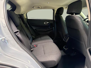 image du véhicule HONDA HR-V 1.5 i-MMD Elegance