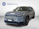 Honda HR-V 1.5 i-MMD Elegance