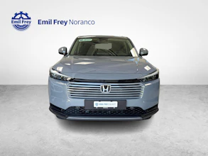 https://vehicle.imgix.net/4316160/526edf24-e00c-41c3-a24e-c6273d5e1b14.jpg