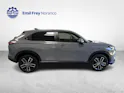 Honda HR-V 1.5 i-MMD Elegance