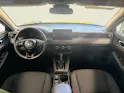 Honda HR-V 1.5 i-MMD Elegance