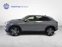 Honda HR-V 1.5 i-MMD Elegance