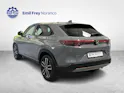 Honda HR-V 1.5 i-MMD Elegance