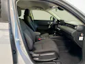 Honda HR-V 1.5 i-MMD Elegance