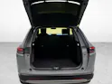 Honda HR-V 1.5 i-MMD Elegance