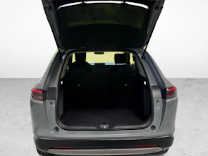 image du véhicule HONDA HR-V 1.5 i-MMD Elegance