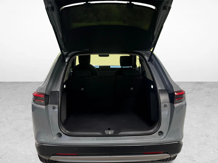 image du véhicule HONDA HR-V