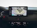 Honda HR-V 1.5 i-MMD Elegance