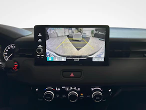 https://vehicle.imgix.net/4316160/f70eecb4-e5aa-4d1d-9cb3-0249ea73060a.jpg