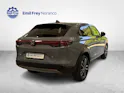Honda HR-V 1.5 i-MMD Elegance