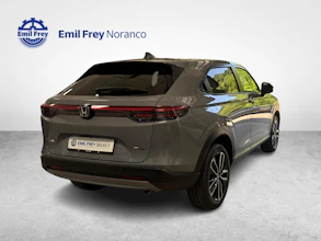 https://vehicle.imgix.net/4316160/f746f9f5-0e46-407e-97ea-86551a542bc0.jpg