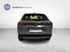 https://vehicle.imgix.net/4316160/fbae2c4e-9ff3-441c-b9f1-36ae5d111e79.jpg