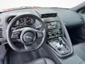 Jaguar F-Type Coupé 3.0 V6 S