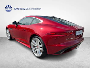 https://vehicle.imgix.net/4316163/29030687-db4c-4b1a-8573-dfe7ce95dbf3.jpg