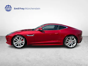 https://vehicle.imgix.net/4316163/d8c22455-c986-458a-9b20-3b4e0723d76a.jpg