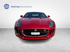 https://vehicle.imgix.net/4316163/e4ec30e0-ae88-4bcd-8293-dd39e8a11a48.jpg