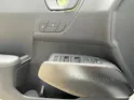 Kia EV2 42.2 kWh Air 4P