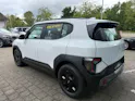 Kia EV2 42.2 kWh Air 4P