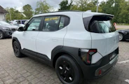 Fahrzeugbild 3 Fahrzeugbild 3