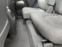 Kia EV2 42.2 kWh Air 4P