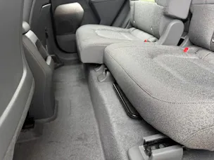 Kia EV2 42.2 kWh Air 4P