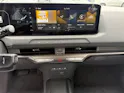 Kia EV2 42.2 kWh Air 4P