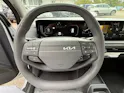 Kia EV2 42.2 kWh Air 4P