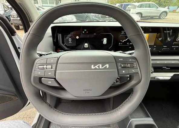 Fahrzeugbild 10 Fahrzeugbild 10