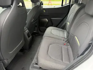 Kia EV2 42.2 kWh Air 4P