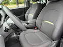 Kia EV2 42.2 kWh Air 4P