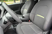 Fahrzeugbild 5 Fahrzeugbild 5