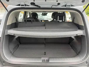 Kia EV2 42.2 kWh Air 4P