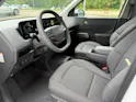 Kia EV2 42.2 kWh Air 4P