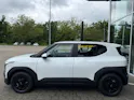 Kia EV2 42.2 kWh Air 4P