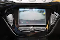 Opel Corsa 1.0 Turbo eTEC Excite S/S