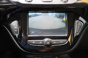 Opel Corsa 1.0 Turbo eTEC Excite S/S