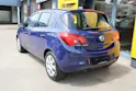 Opel Corsa 1.0 Turbo eTEC Excite S/S