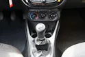 Opel Corsa 1.0 Turbo eTEC Excite S/S
