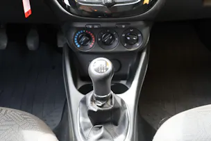 Opel Corsa 1.0 Turbo eTEC Excite S/S
